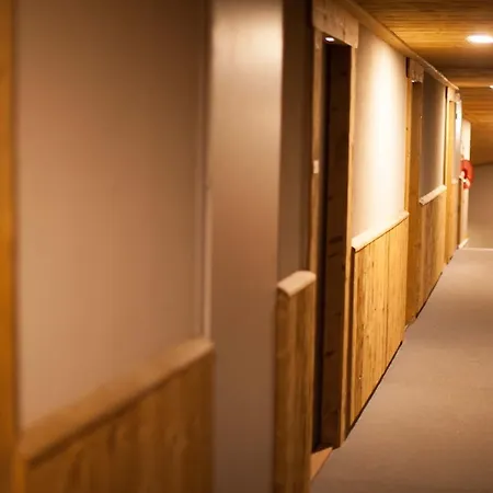 - Cosy Avec Vue Silveralp 108 Apartament